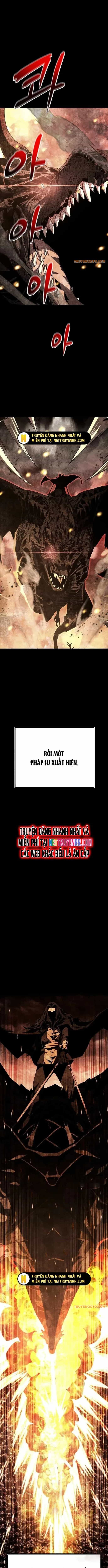 Thiên Tài Ma Pháp Sư Vật Lí - Chương 1 - ảnh 3