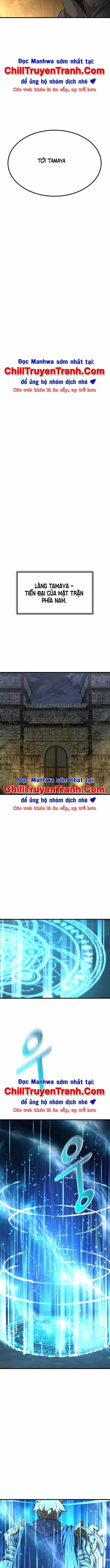 Thiên Tài Ma Pháp Sư Vật Lí - Chương 11 - ảnh 18