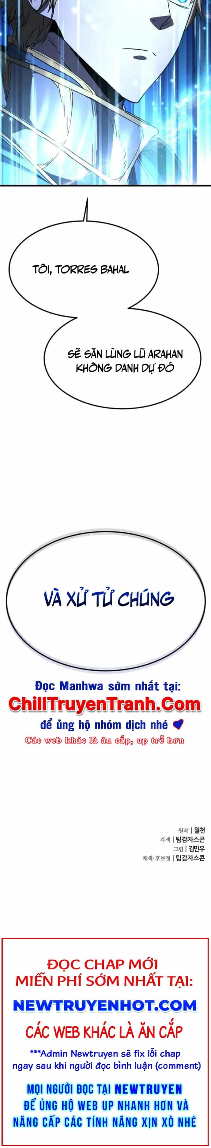 Thiên Tài Ma Pháp Sư Vật Lí - Chương 11 - ảnh 20