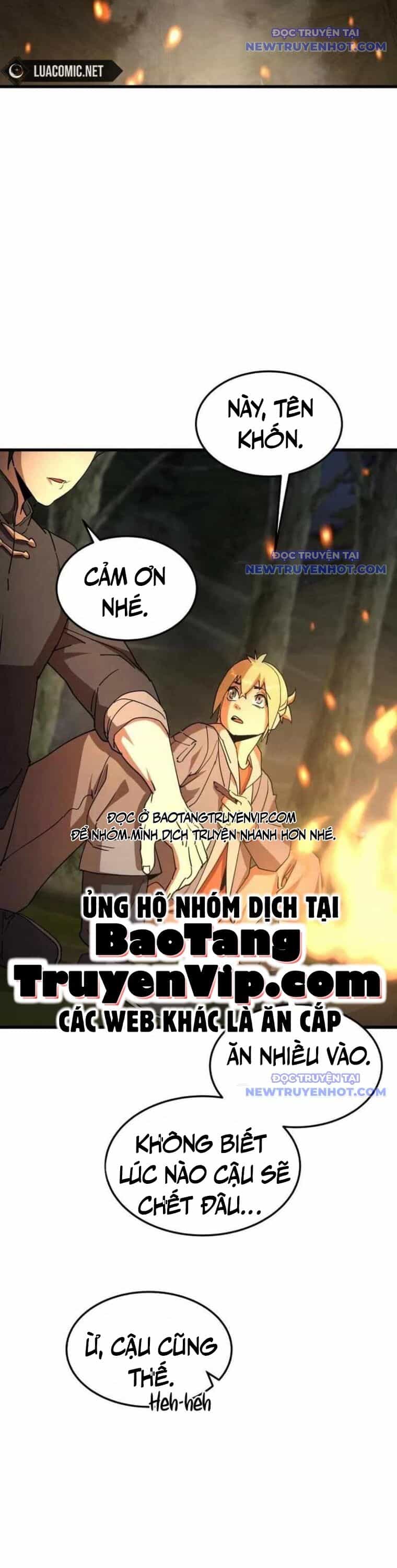 Thiên Tài Ma Pháp Sư Vật Lí - Chương 12 - ảnh 14