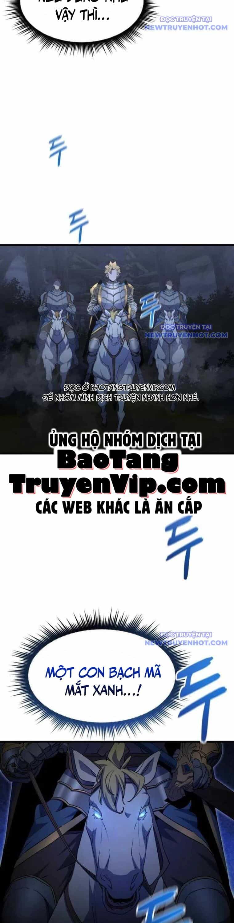 Thiên Tài Ma Pháp Sư Vật Lí - Chương 12 - ảnh 19