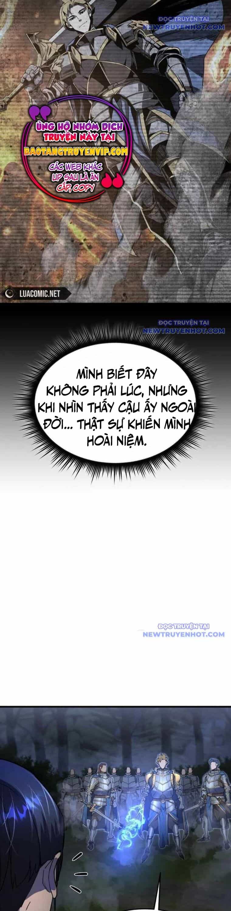 Thiên Tài Ma Pháp Sư Vật Lí - Chương 12 - ảnh 41
