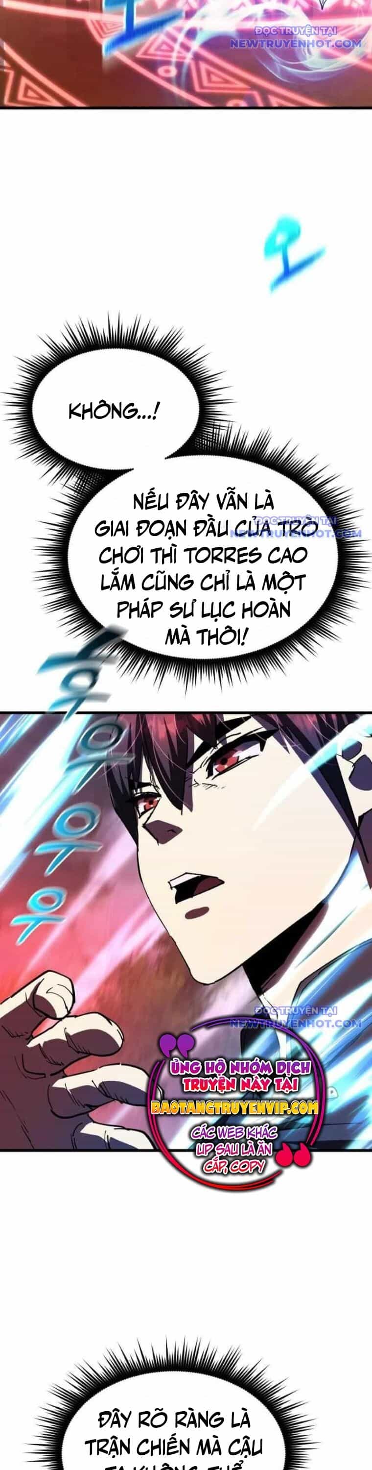 Thiên Tài Ma Pháp Sư Vật Lí - Chương 12 - ảnh 51