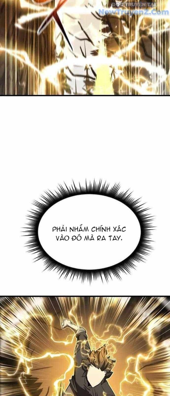 Thiên Tài Ma Pháp Sư Vật Lí - Chương 15 - ảnh 10