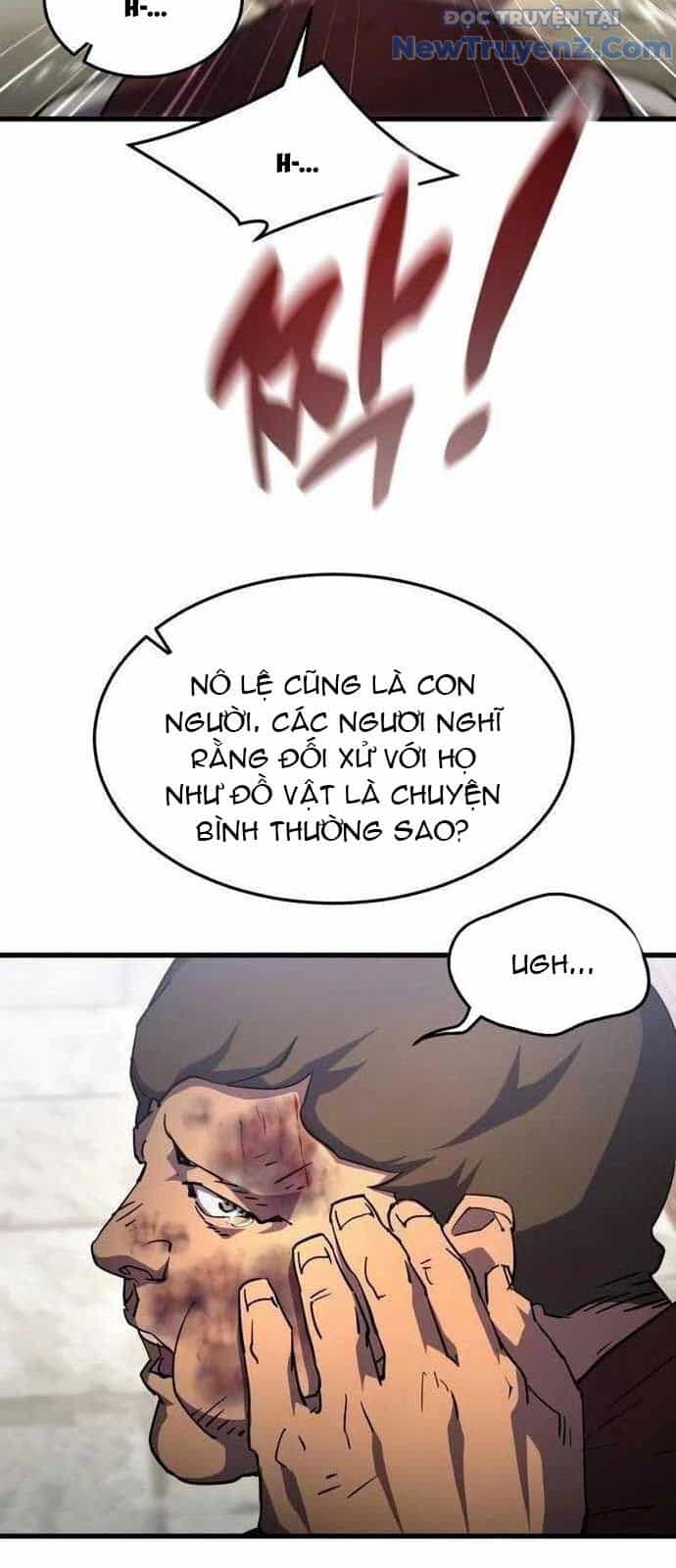 Thiên Tài Ma Pháp Sư Vật Lí - Chương 15 - ảnh 100