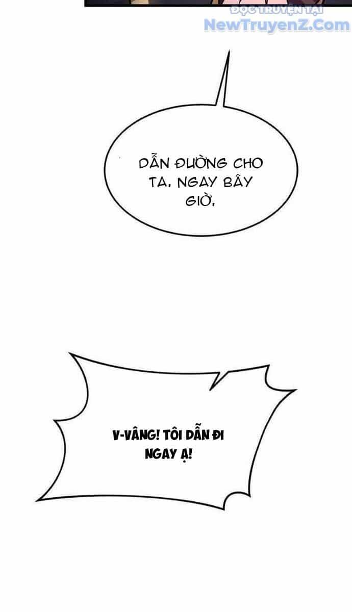 Thiên Tài Ma Pháp Sư Vật Lí - Chương 15 - ảnh 102