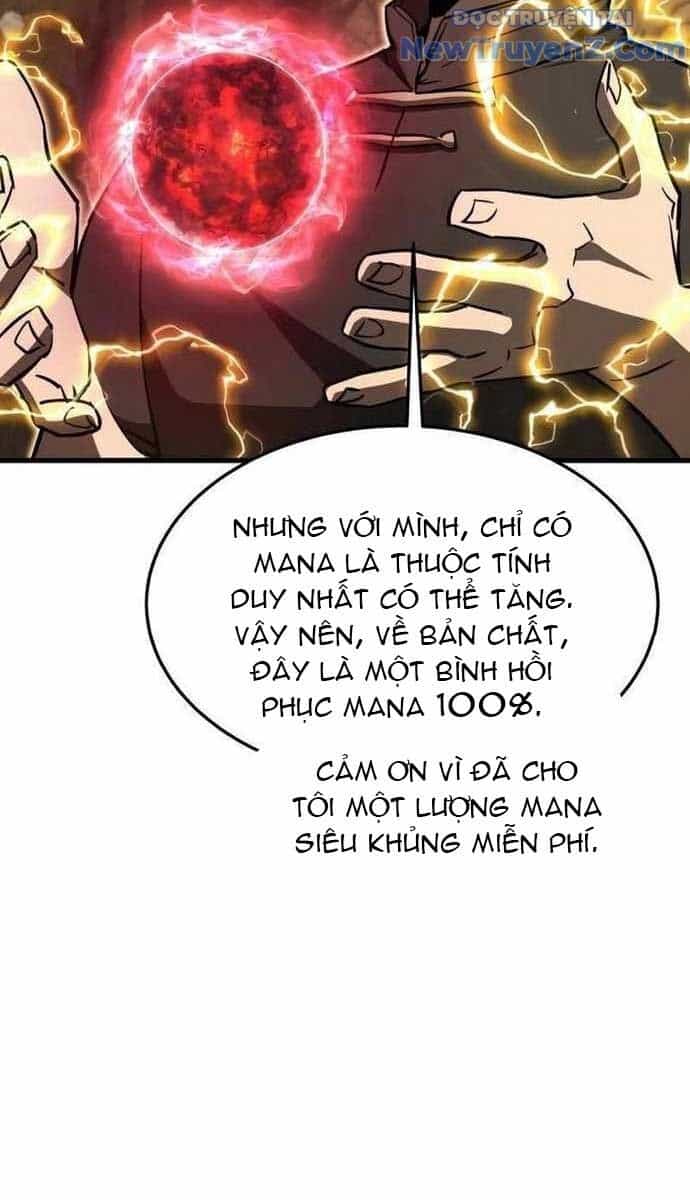 Thiên Tài Ma Pháp Sư Vật Lí - Chương 15 - ảnh 23