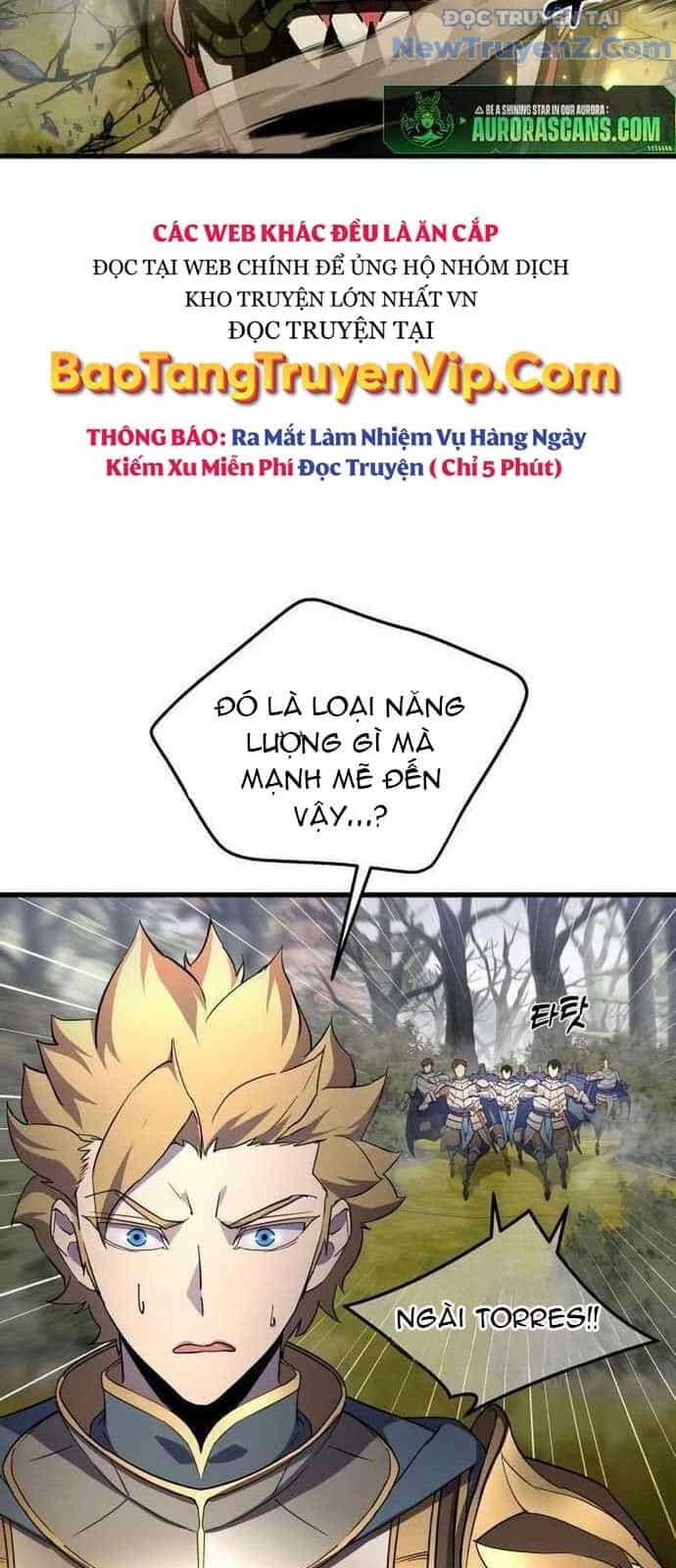 Thiên Tài Ma Pháp Sư Vật Lí - Chương 15 - ảnh 37