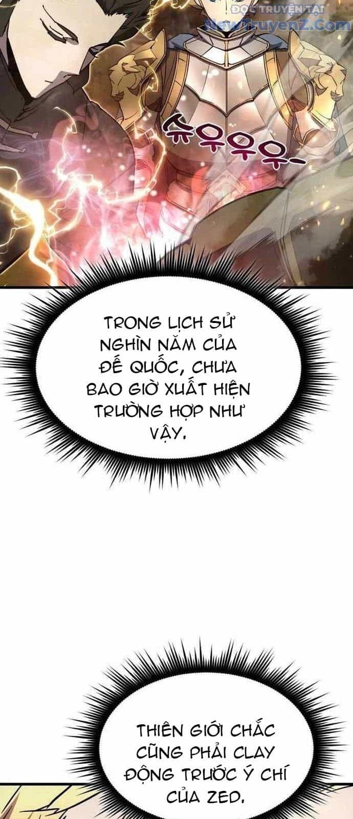 Thiên Tài Ma Pháp Sư Vật Lí - Chương 15 - ảnh 46