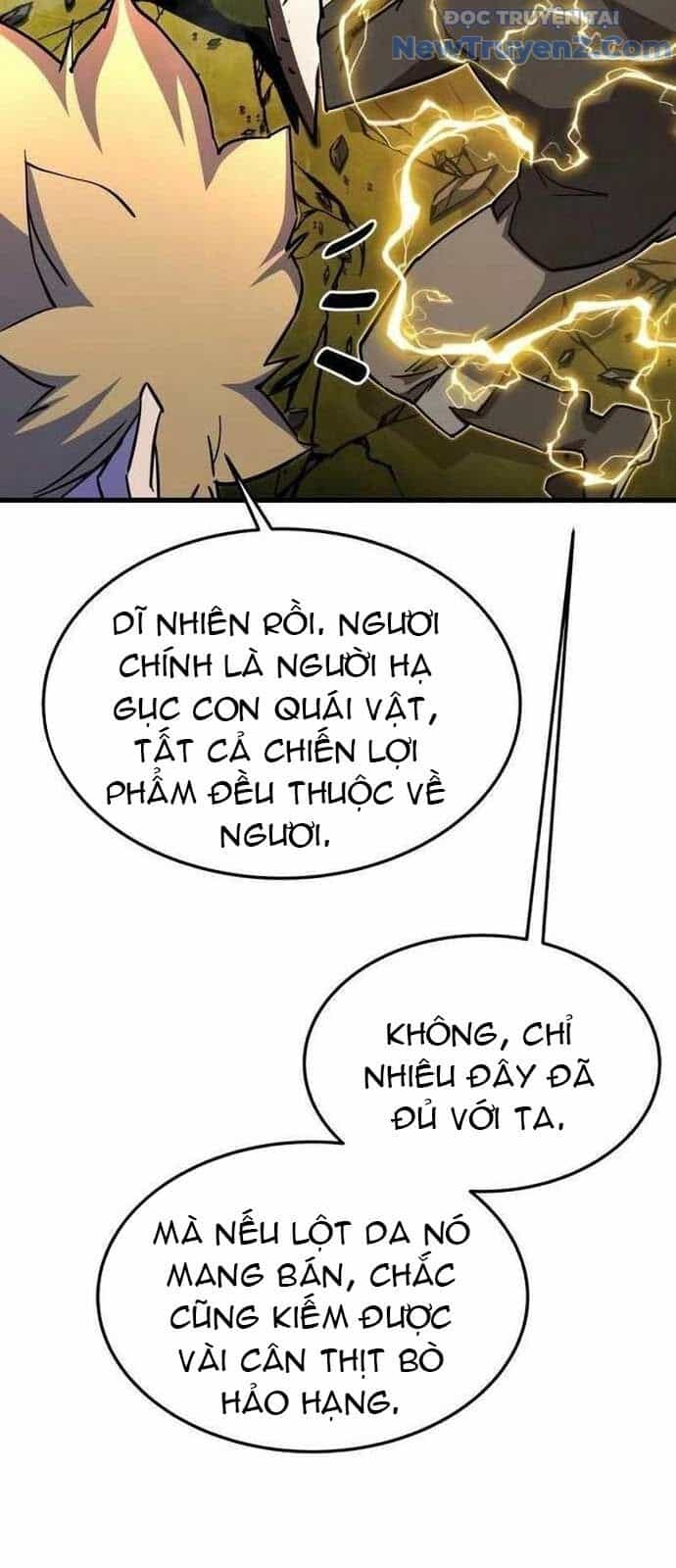 Thiên Tài Ma Pháp Sư Vật Lí - Chương 15 - ảnh 48