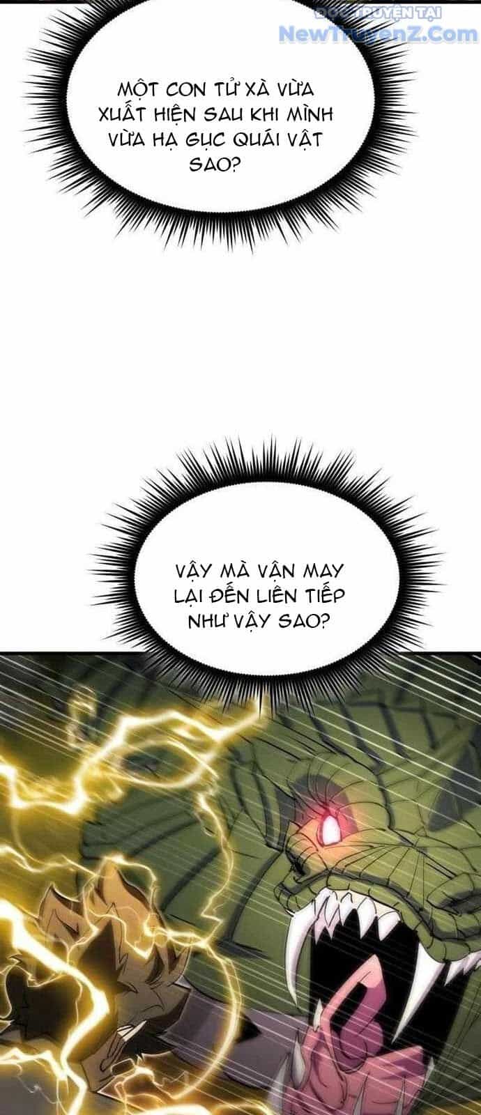Thiên Tài Ma Pháp Sư Vật Lí - Chương 15 - ảnh 5