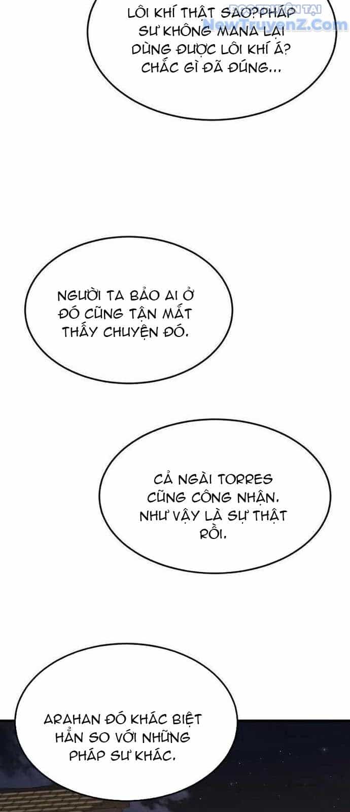 Thiên Tài Ma Pháp Sư Vật Lí - Chương 15 - ảnh 52