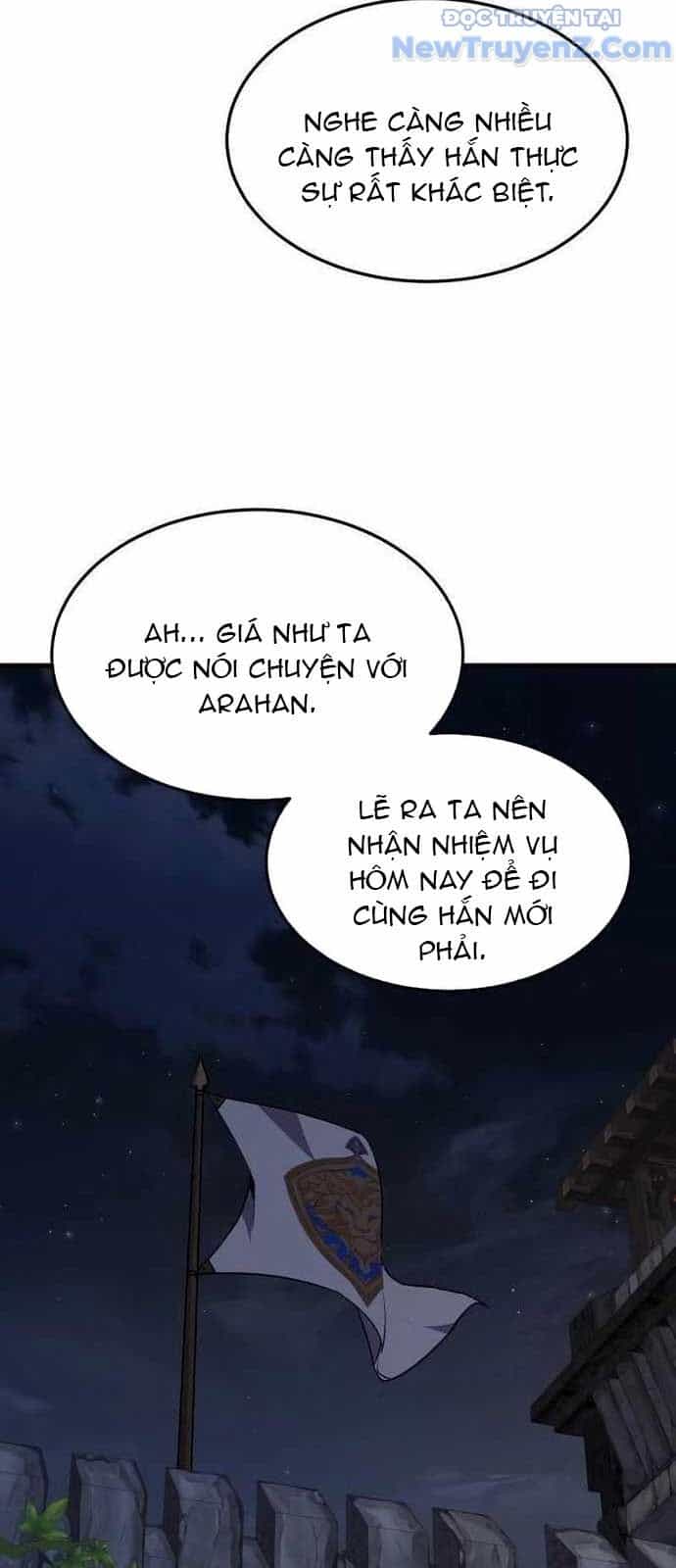 Thiên Tài Ma Pháp Sư Vật Lí - Chương 15 - ảnh 54