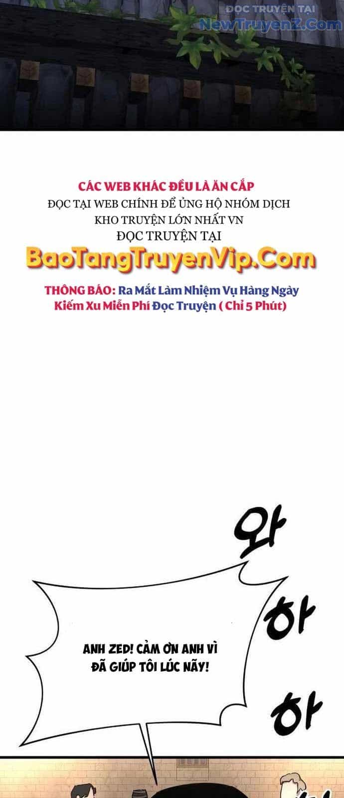 Thiên Tài Ma Pháp Sư Vật Lí - Chương 15 - ảnh 55