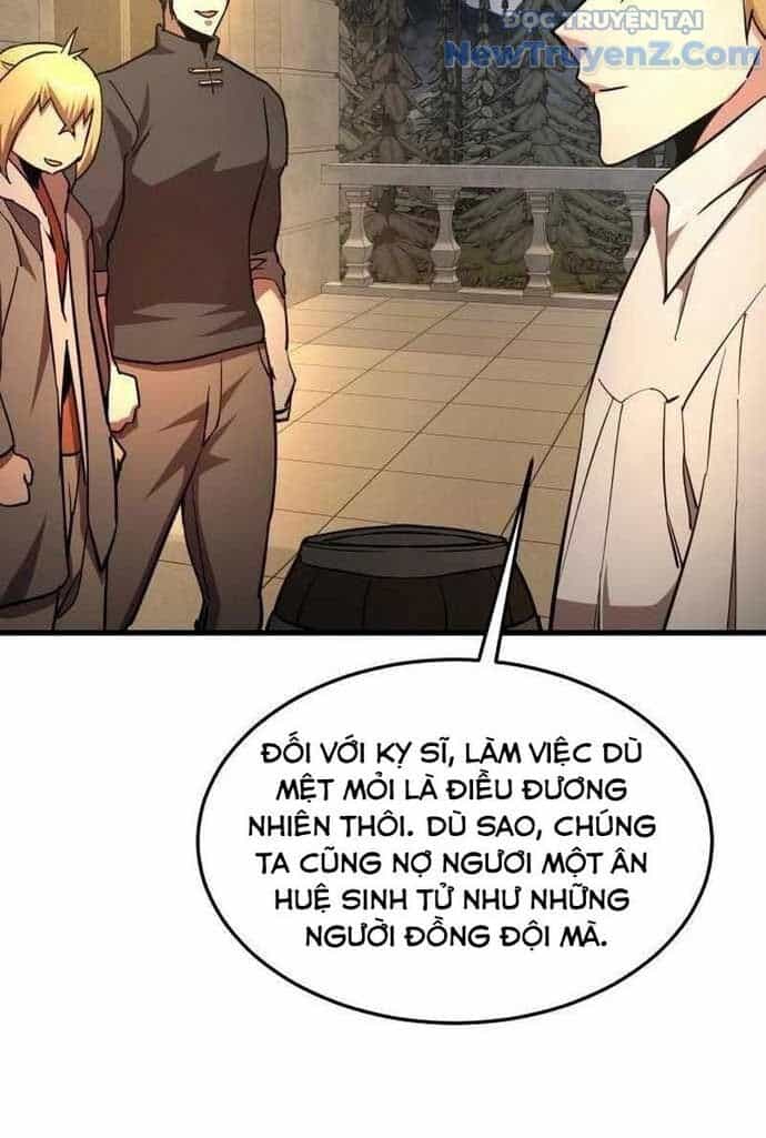 Thiên Tài Ma Pháp Sư Vật Lí - Chương 15 - ảnh 62