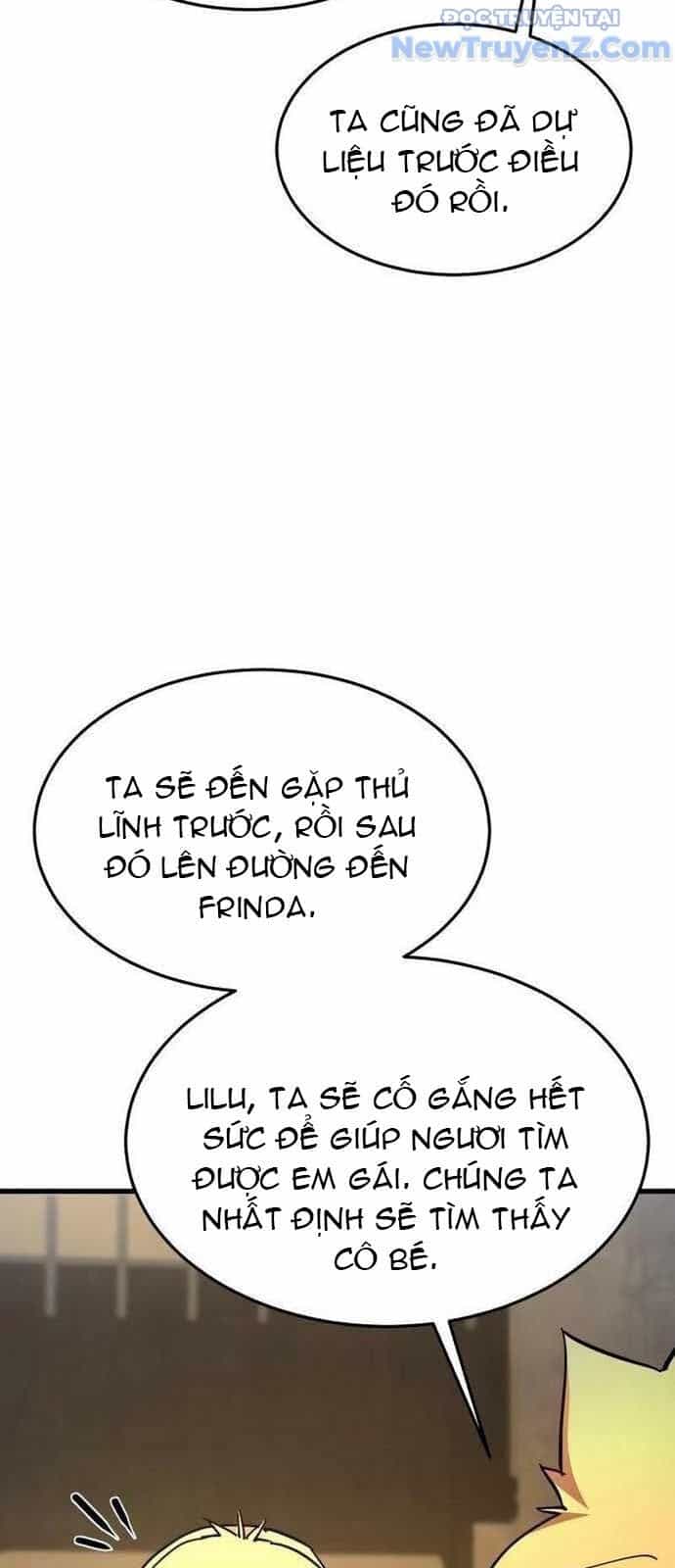 Thiên Tài Ma Pháp Sư Vật Lí - Chương 15 - ảnh 64