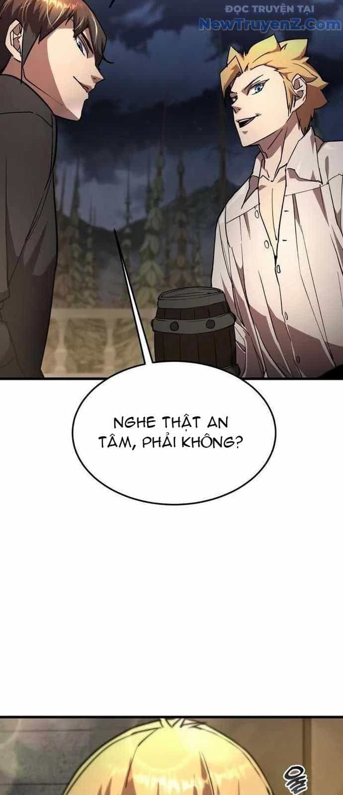 Thiên Tài Ma Pháp Sư Vật Lí - Chương 15 - ảnh 66