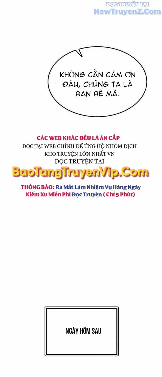 Thiên Tài Ma Pháp Sư Vật Lí - Chương 15 - ảnh 68