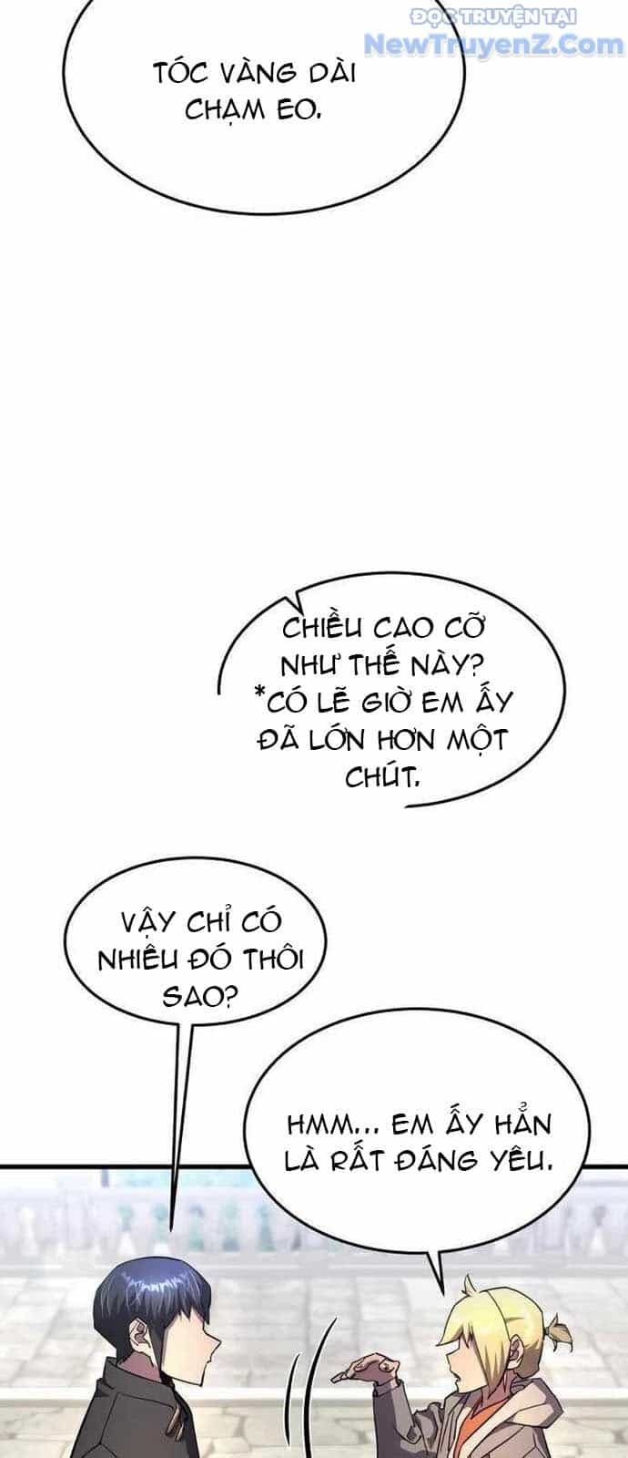 Thiên Tài Ma Pháp Sư Vật Lí - Chương 15 - ảnh 72