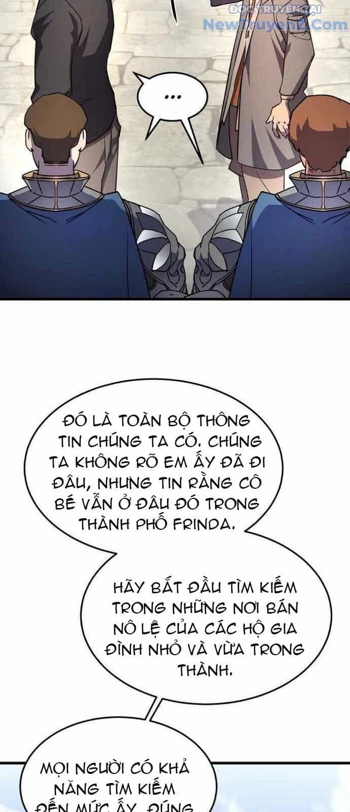 Thiên Tài Ma Pháp Sư Vật Lí - Chương 15 - ảnh 73