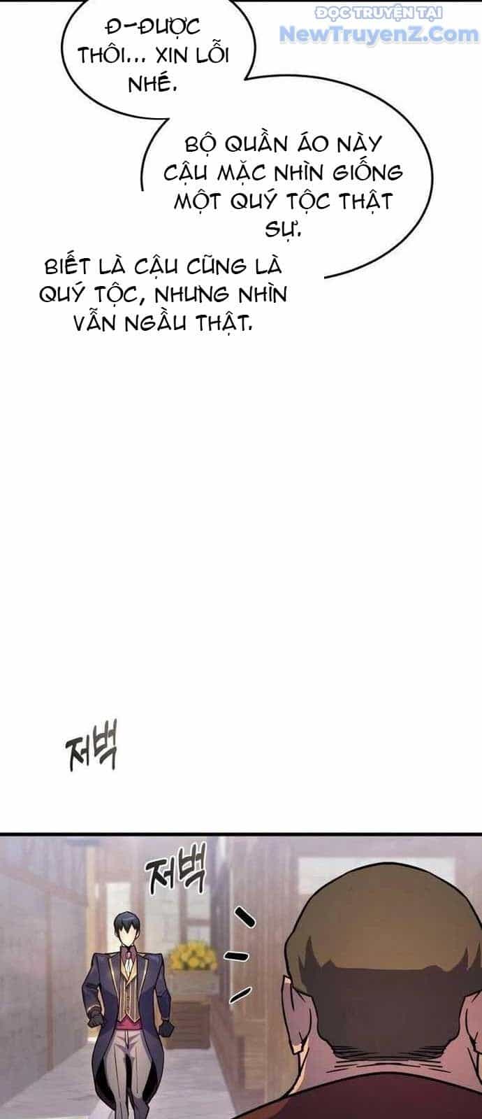Thiên Tài Ma Pháp Sư Vật Lí - Chương 15 - ảnh 79