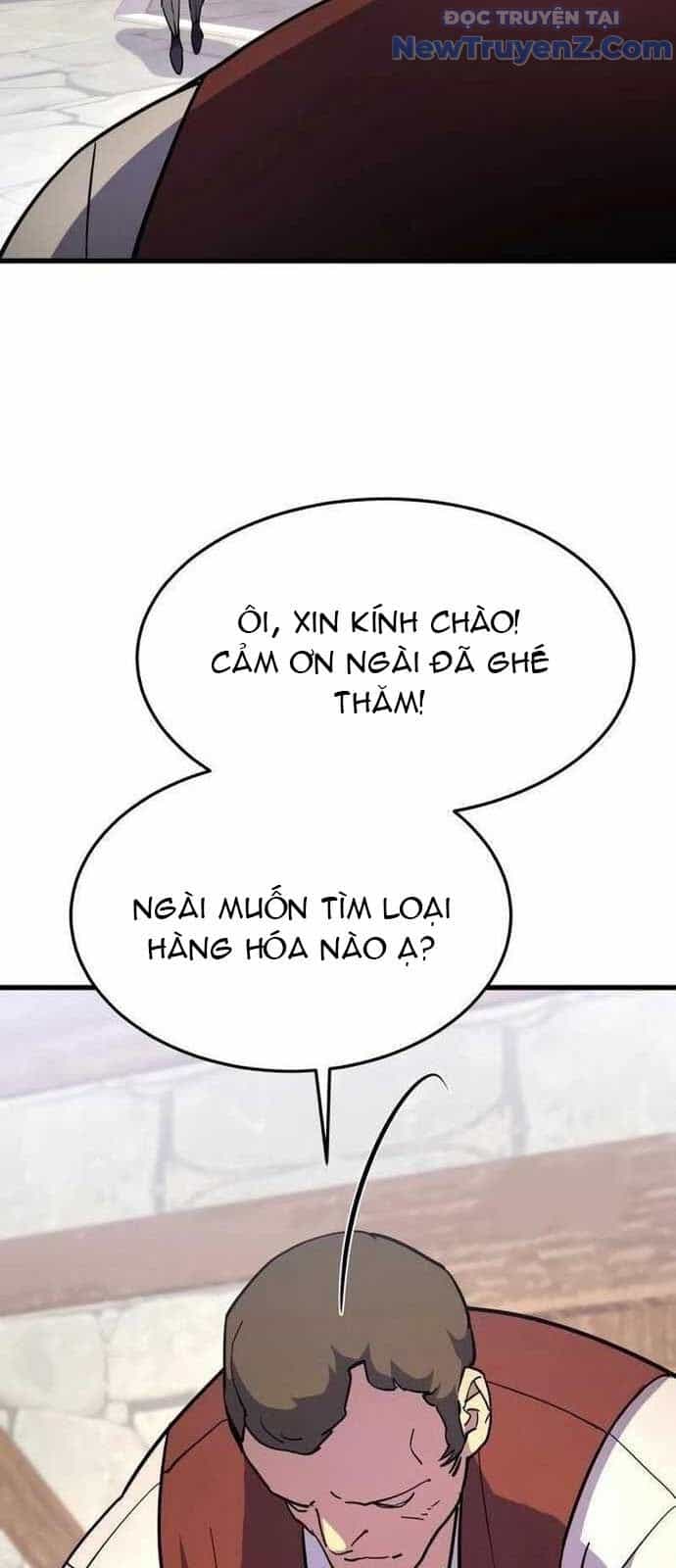 Thiên Tài Ma Pháp Sư Vật Lí - Chương 15 - ảnh 80