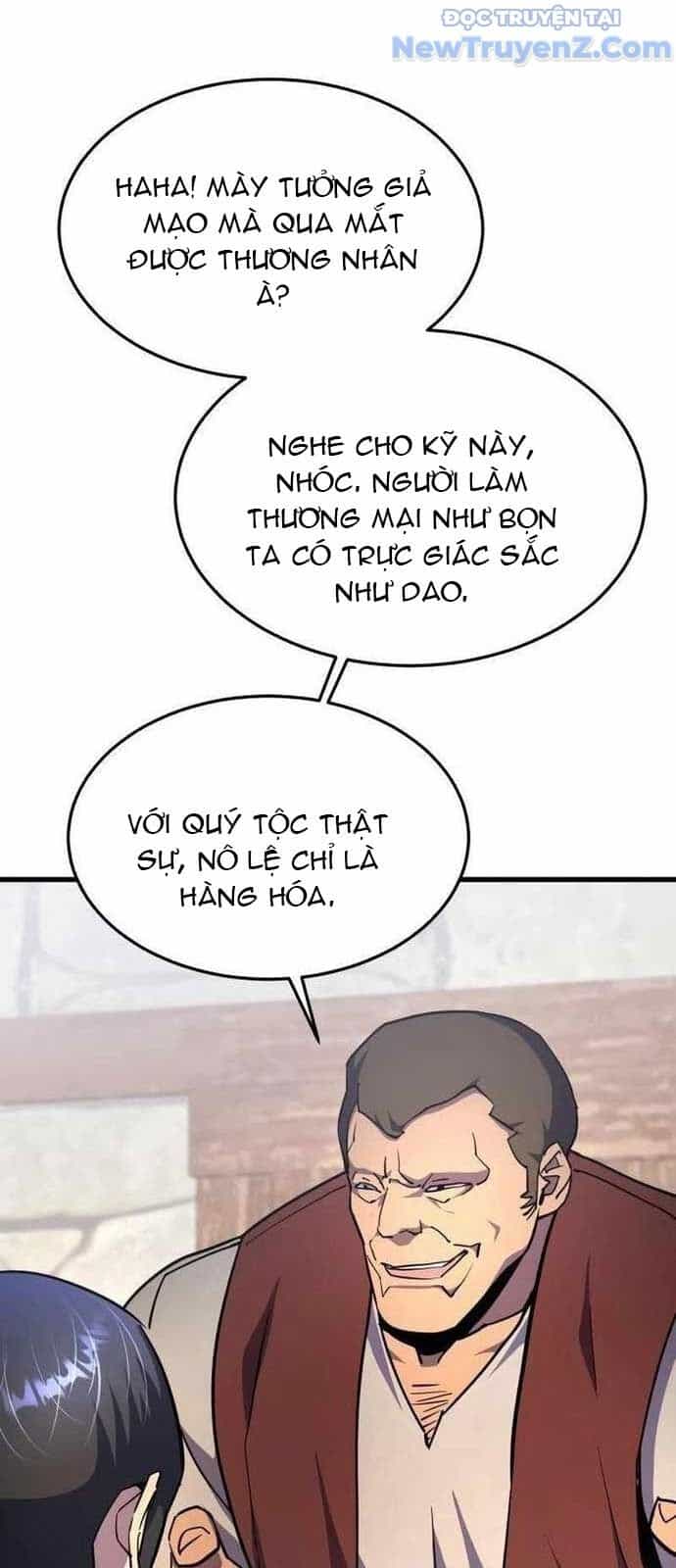 Thiên Tài Ma Pháp Sư Vật Lí - Chương 15 - ảnh 87