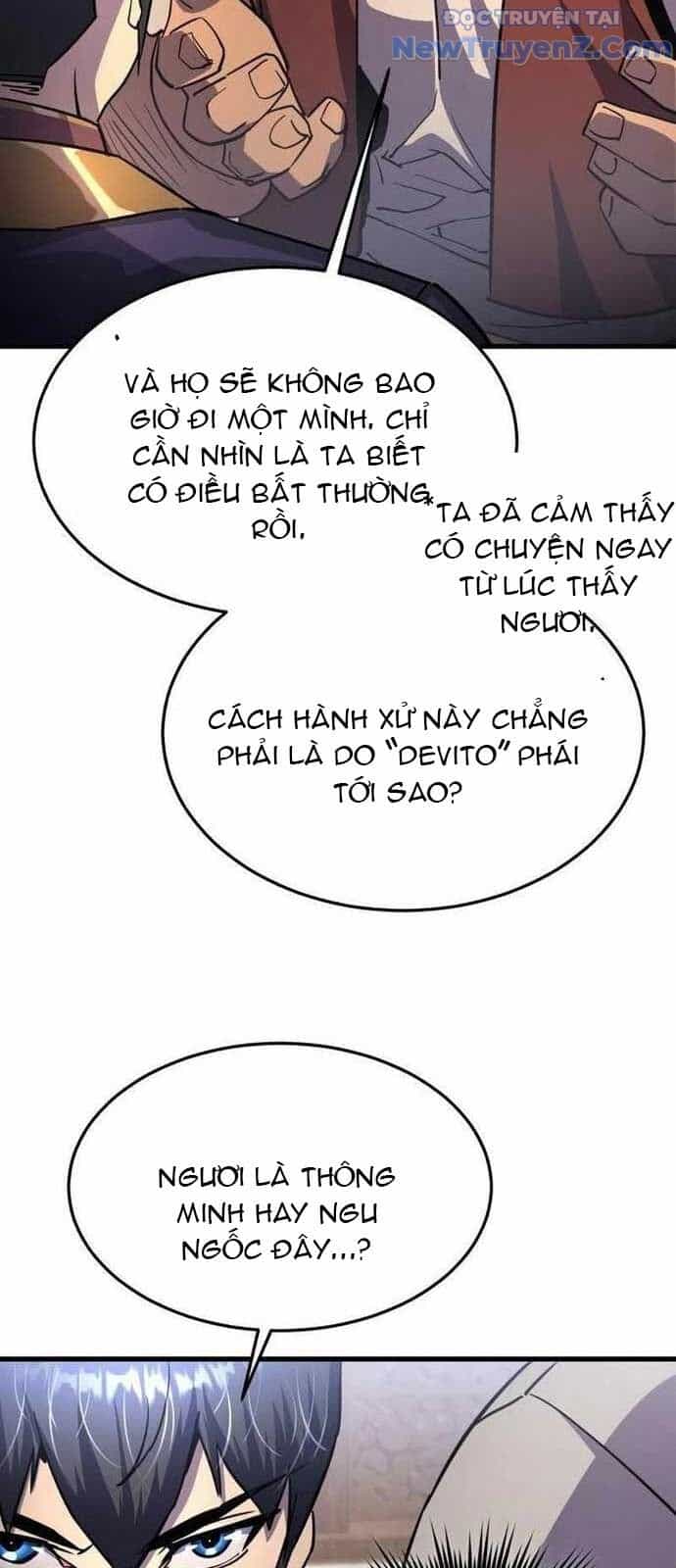 Thiên Tài Ma Pháp Sư Vật Lí - Chương 15 - ảnh 88