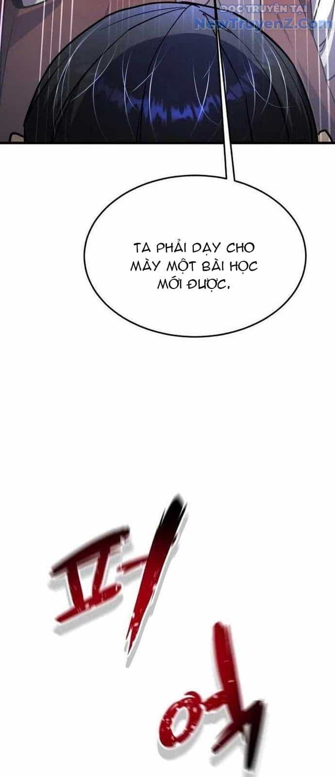 Thiên Tài Ma Pháp Sư Vật Lí - Chương 15 - ảnh 90