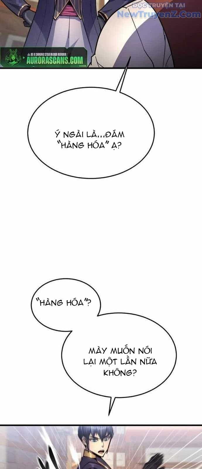 Thiên Tài Ma Pháp Sư Vật Lí - Chương 15 - ảnh 97