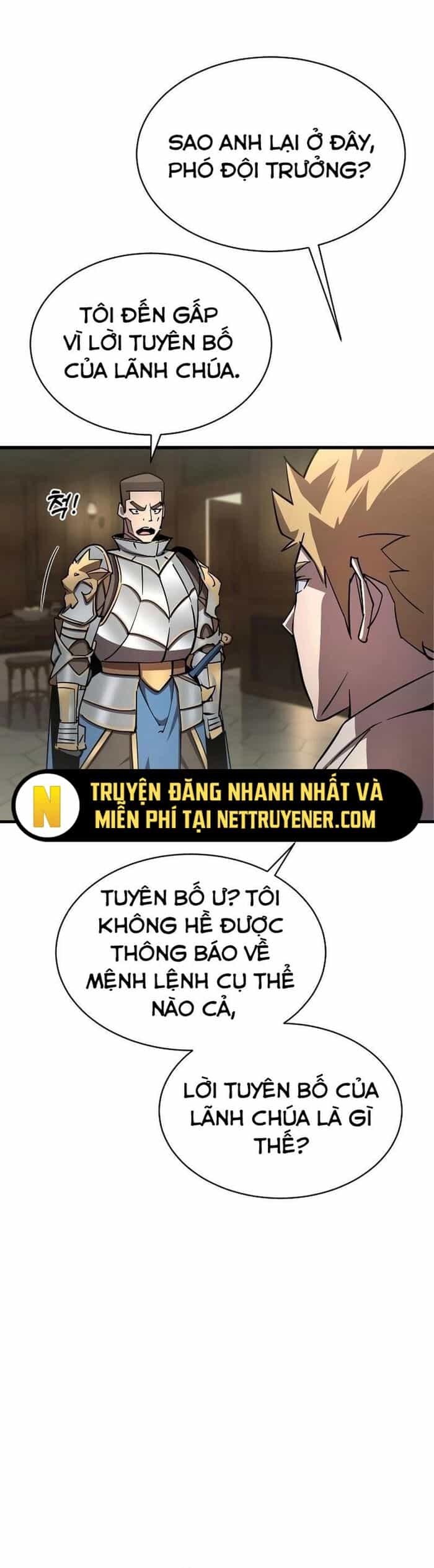 Thiên Tài Ma Pháp Sư Vật Lí - Chương 17 - ảnh 52