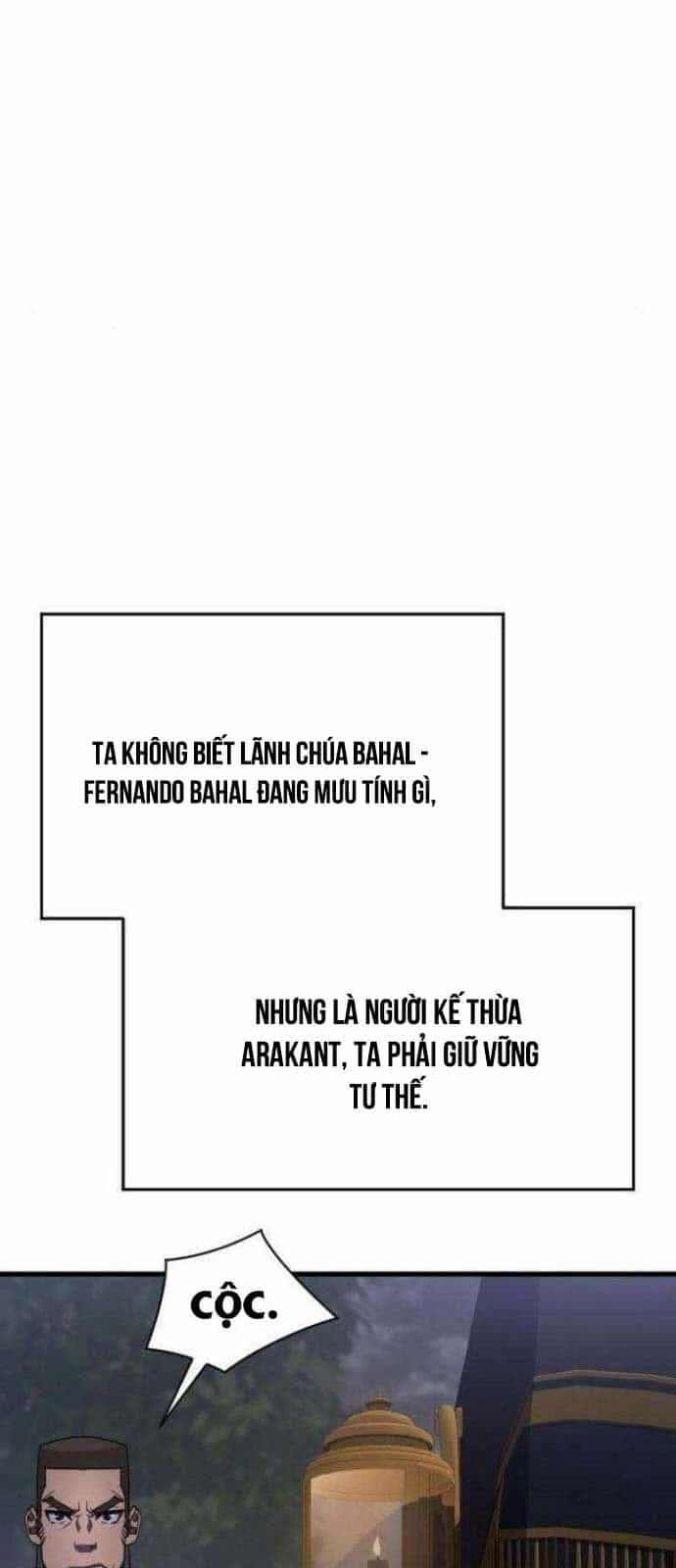 Thiên Tài Ma Pháp Sư Vật Lí - Chương 18 - ảnh 12