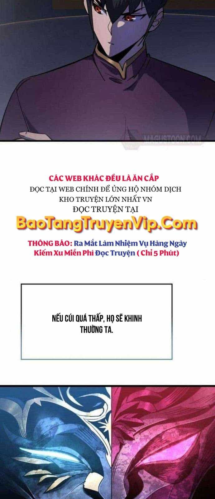 Thiên Tài Ma Pháp Sư Vật Lí - Chương 18 - ảnh 14