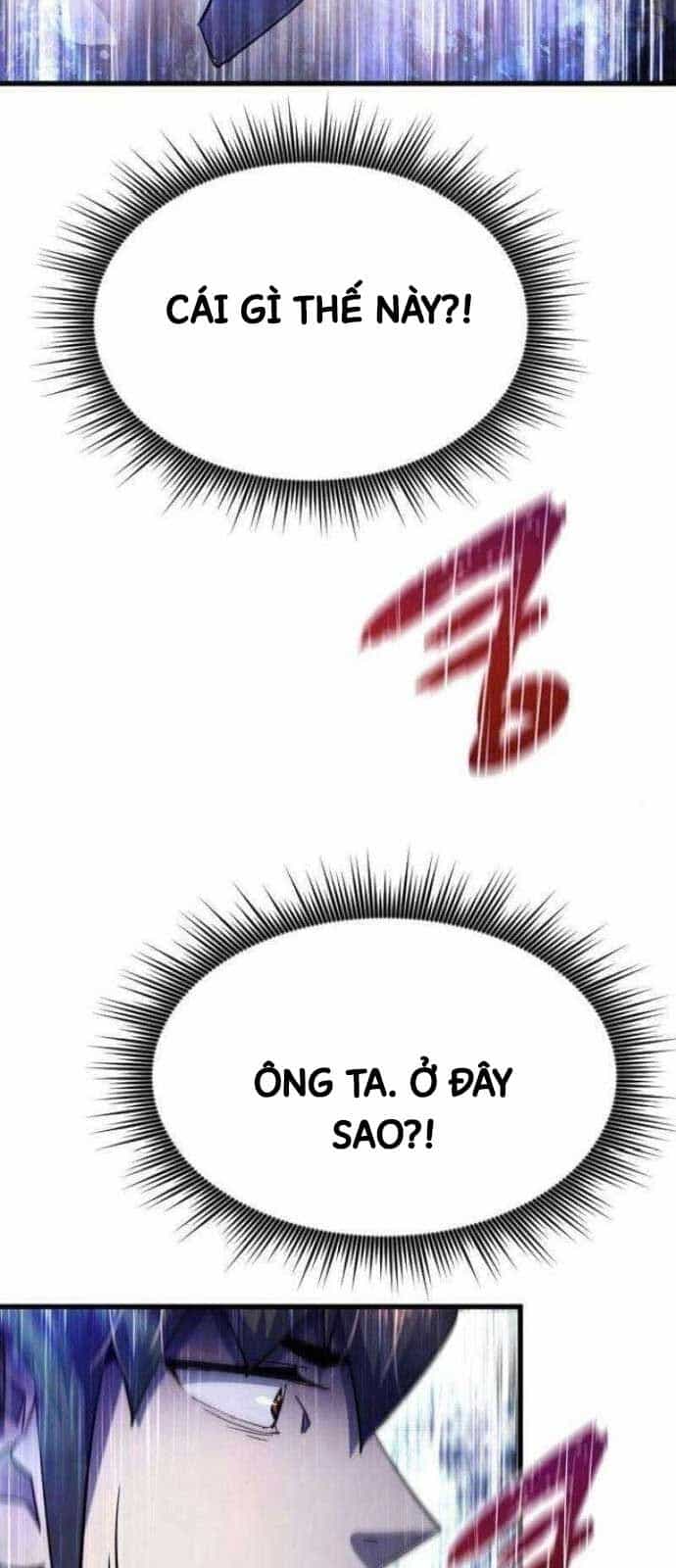 Thiên Tài Ma Pháp Sư Vật Lí - Chương 18 - ảnh 24