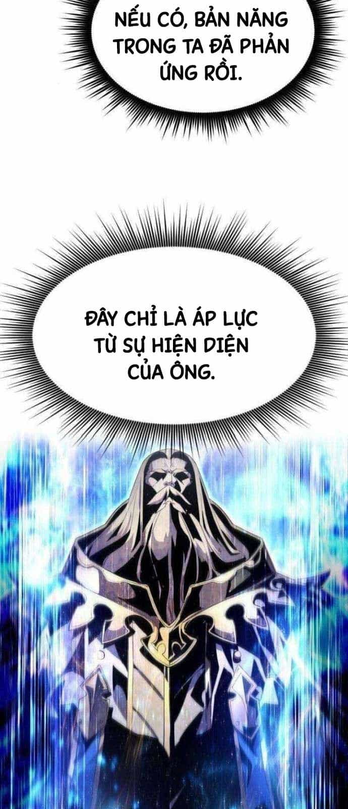 Thiên Tài Ma Pháp Sư Vật Lí - Chương 18 - ảnh 28