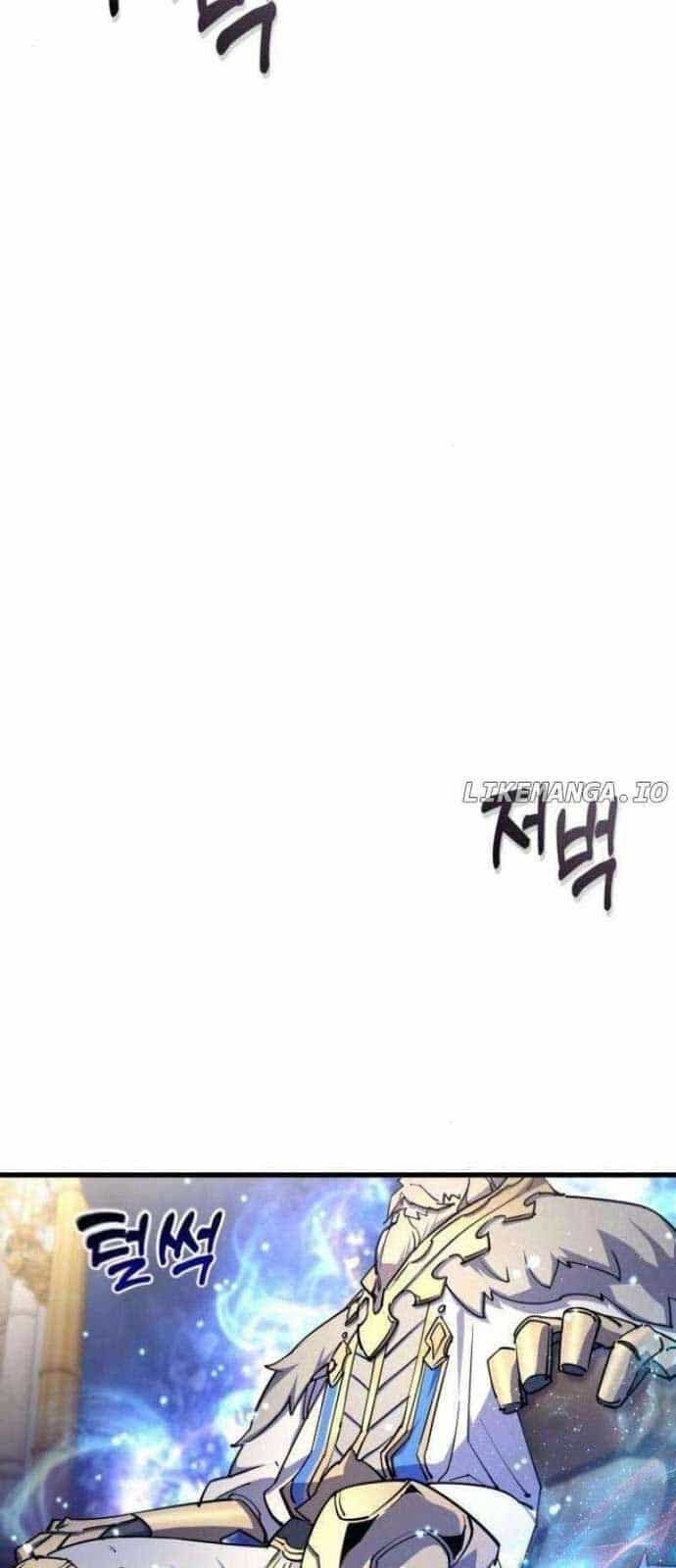 Thiên Tài Ma Pháp Sư Vật Lí - Chương 18 - ảnh 31