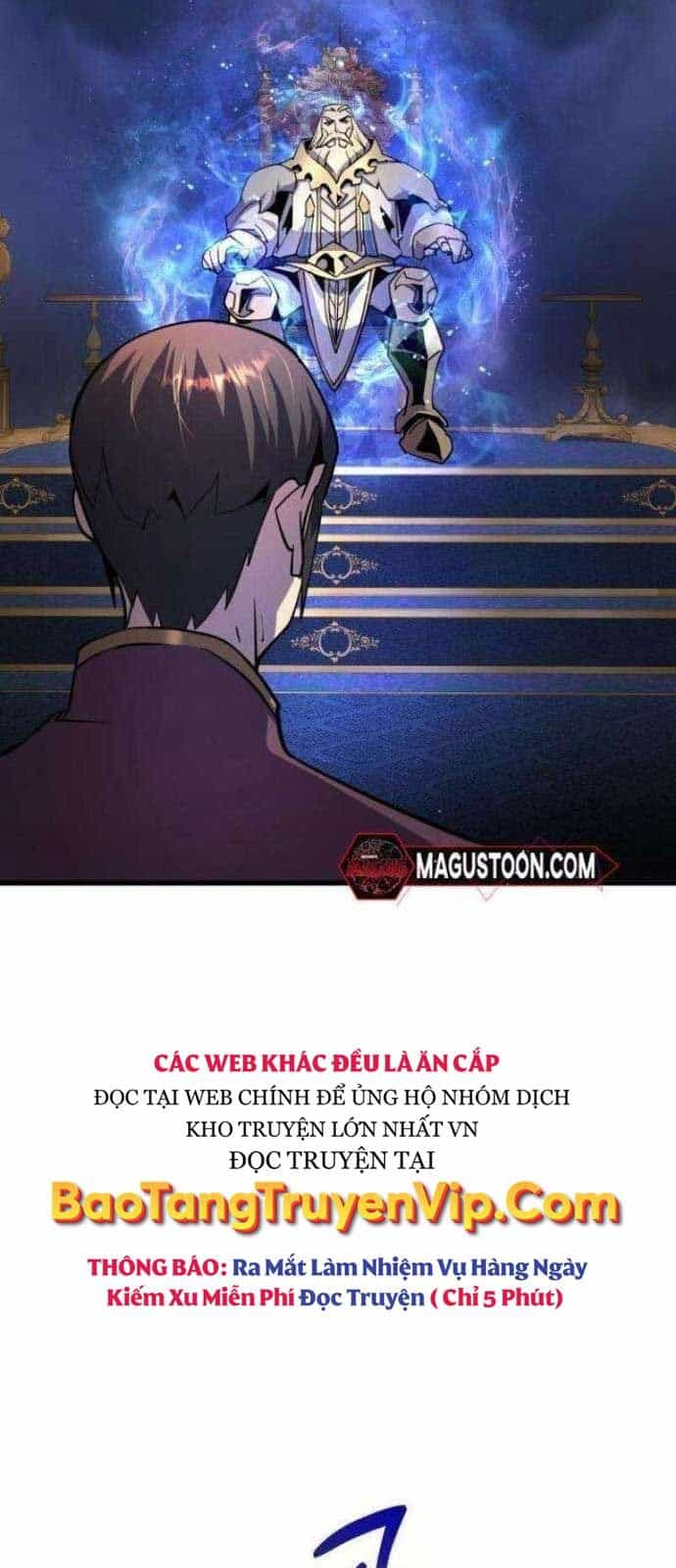 Thiên Tài Ma Pháp Sư Vật Lí - Chương 18 - ảnh 33