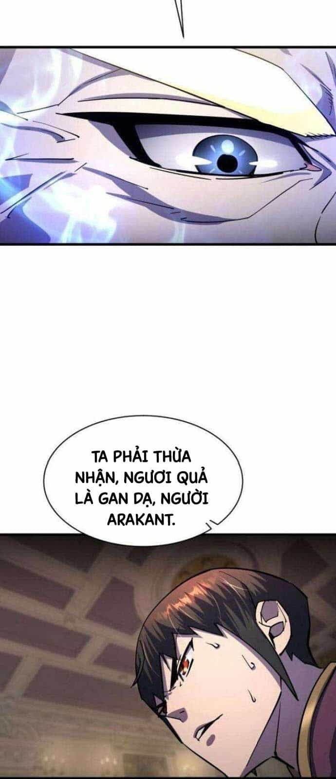 Thiên Tài Ma Pháp Sư Vật Lí - Chương 18 - ảnh 38