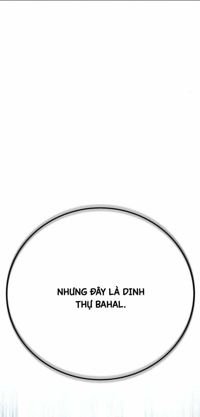 Thiên Tài Ma Pháp Sư Vật Lí - Chương 18 - ảnh 39