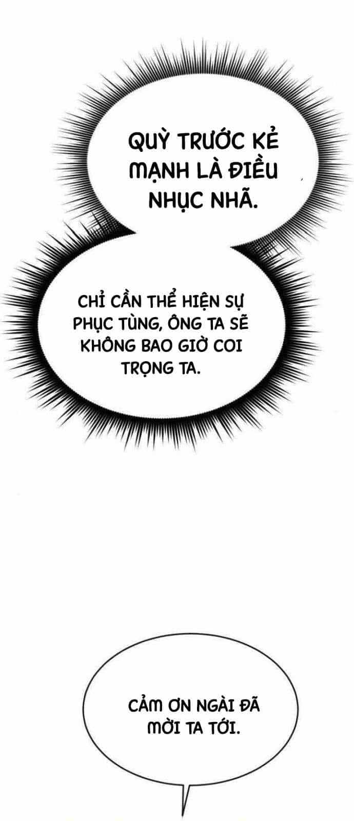 Thiên Tài Ma Pháp Sư Vật Lí - Chương 18 - ảnh 43