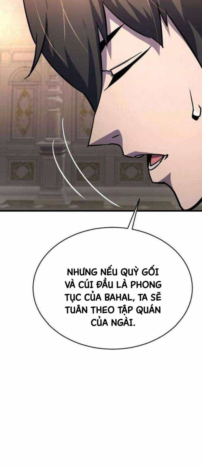 Thiên Tài Ma Pháp Sư Vật Lí - Chương 18 - ảnh 46