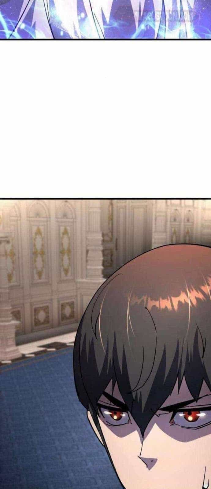 Thiên Tài Ma Pháp Sư Vật Lí - Chương 18 - ảnh 48