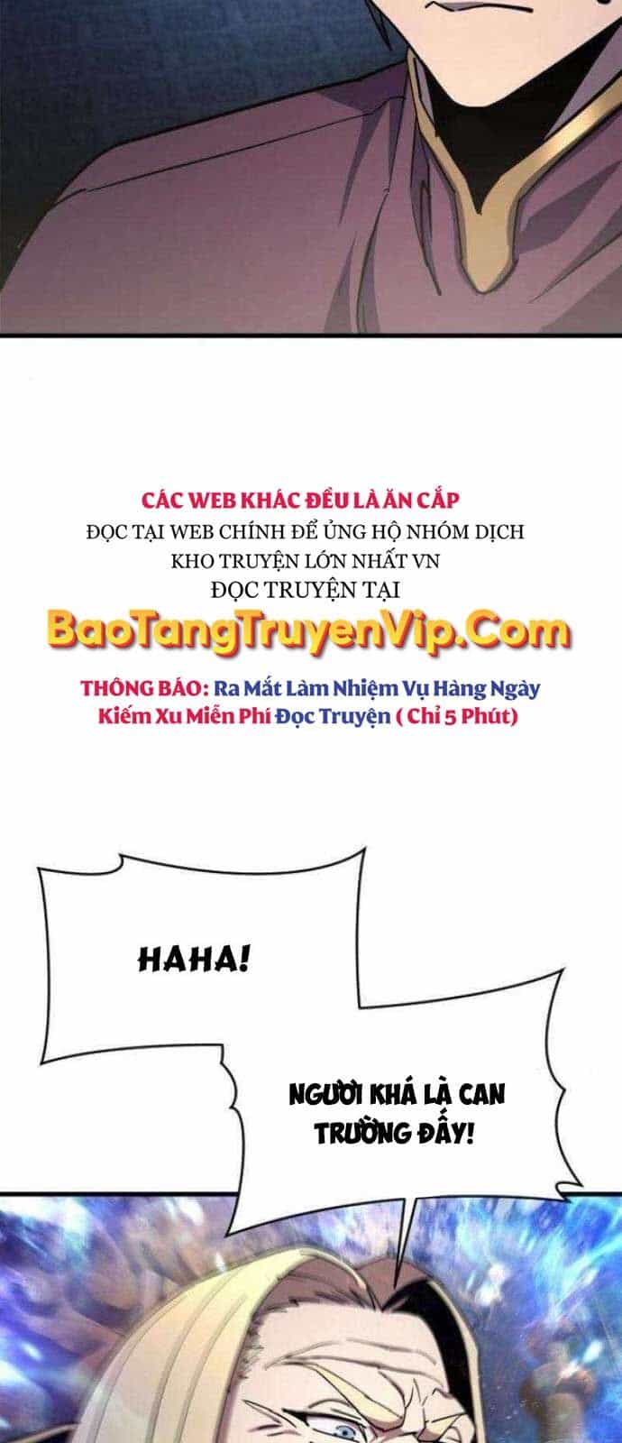 Thiên Tài Ma Pháp Sư Vật Lí - Chương 18 - ảnh 49