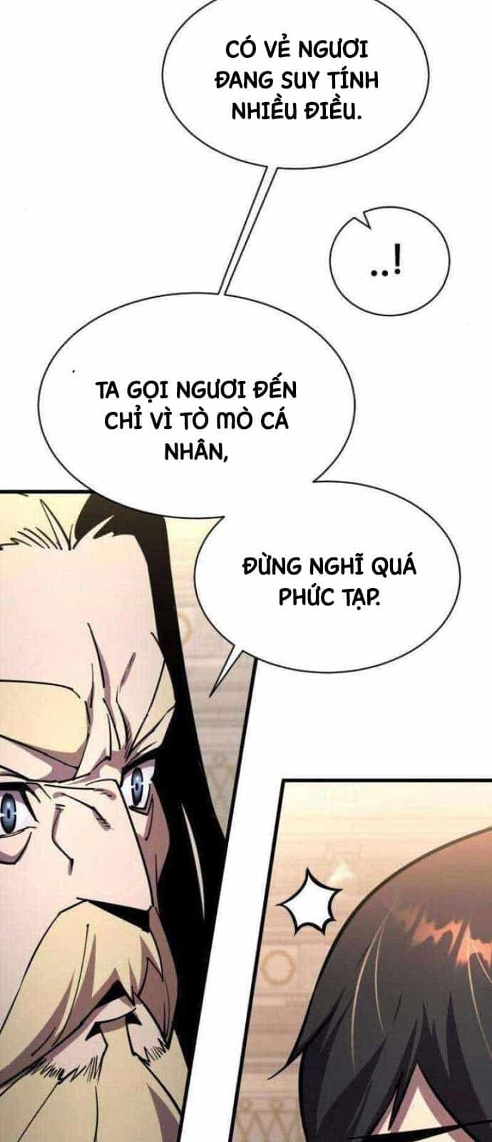 Thiên Tài Ma Pháp Sư Vật Lí - Chương 18 - ảnh 53