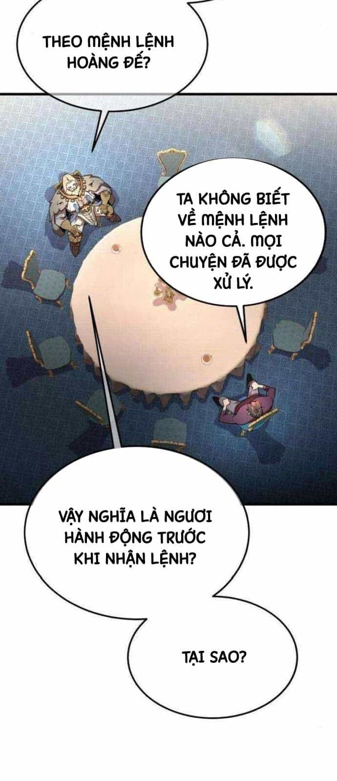 Thiên Tài Ma Pháp Sư Vật Lí - Chương 18 - ảnh 55