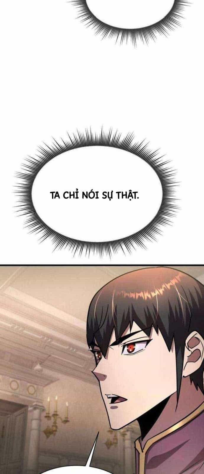 Thiên Tài Ma Pháp Sư Vật Lí - Chương 18 - ảnh 57