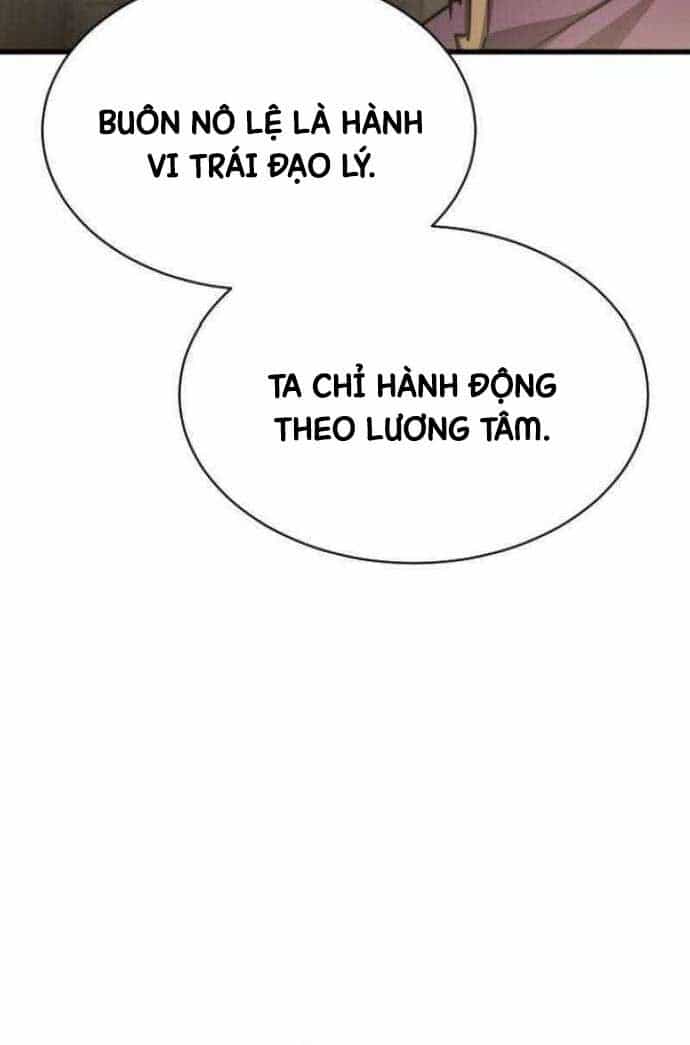 Thiên Tài Ma Pháp Sư Vật Lí - Chương 18 - ảnh 58
