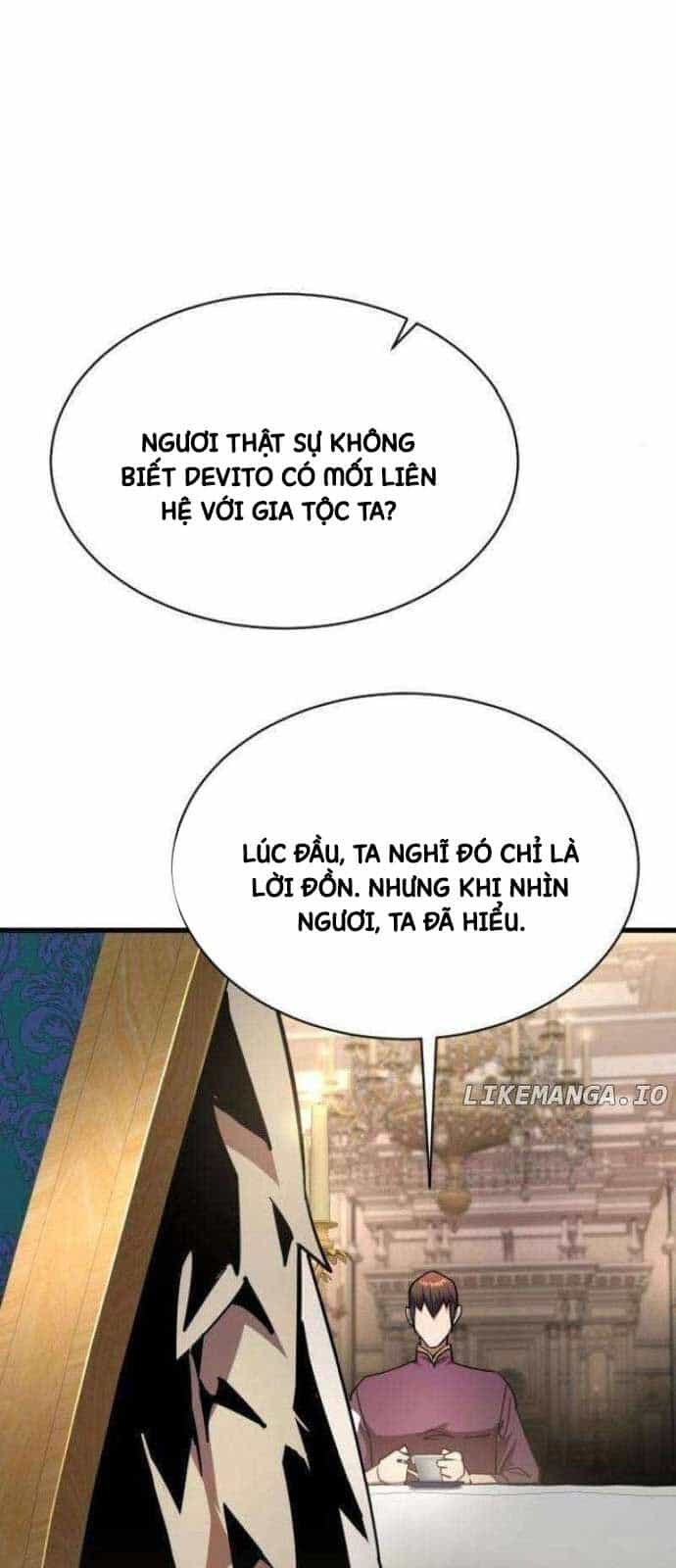 Thiên Tài Ma Pháp Sư Vật Lí - Chương 18 - ảnh 60