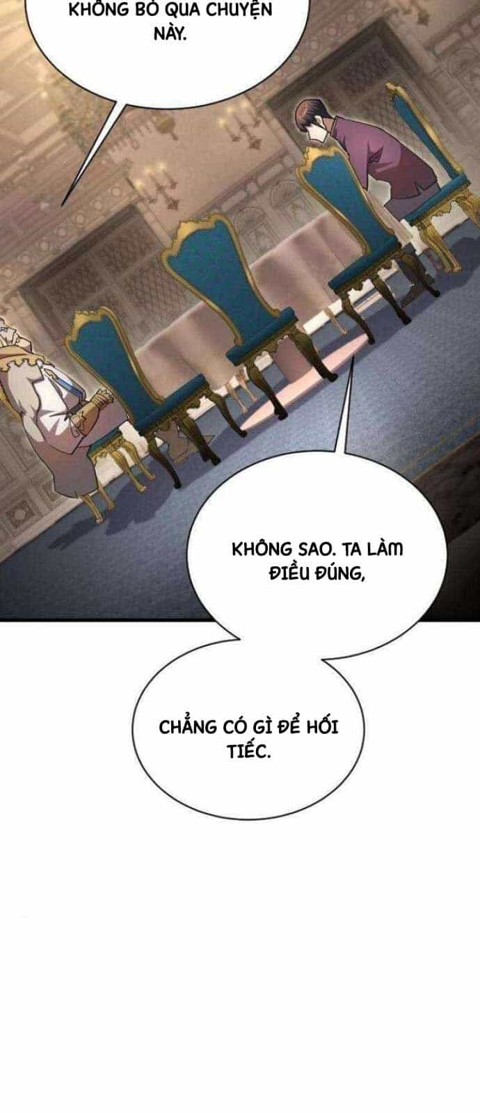 Thiên Tài Ma Pháp Sư Vật Lí - Chương 18 - ảnh 62