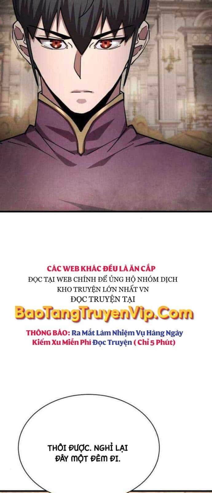Thiên Tài Ma Pháp Sư Vật Lí - Chương 18 - ảnh 66